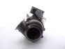 Турбокомпресор Original Reman GARRETT 8060949011S (фото 1)