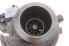 Турбокомпресор Original Reman GARRETT 8060949011S (фото 11)