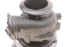Турбокомпресор Original Reman GARRETT 8060949011S (фото 12)