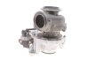 Турбокомпресор Original Reman GARRETT 8060949011S (фото 13)