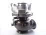 Турбокомпресор Original Reman GARRETT 8060949011S (фото 2)