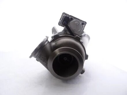 Турбокомпресор Original Reman GARRETT 8060949011S