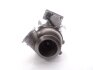 Турбокомпресор Original Reman GARRETT 8060949011S (фото 6)