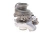 Турбокомпресор Original Reman GARRETT 8060949011S (фото 8)