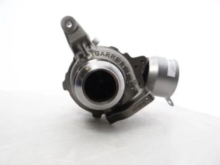 Турбокомпресор Original Reman GARRETT 8064979003S