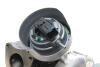 Турбокомпресор GARRETT 806500-5002S (фото 7)