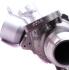 Автозапчастина GARRETT 8074895002S (фото 9)