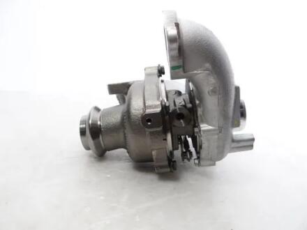 Турбокомпрессор Original Reman GARRETT 8198729002S