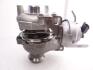 Турбокомпрессор Original Reman GARRETT 8198729002S (фото 8)
