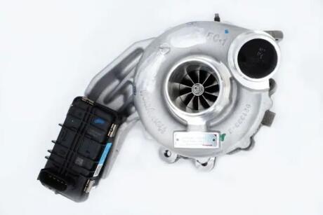 Автозапчастина GARRETT 8294405004S