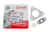 Автозапчастина GARRETT 834443-0001 (фото 2)