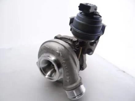 Турбокомпресор Original Reman GARRETT 8368259009S