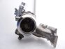 Турбокомпресор (з комплектом прокладок) GARRETT 850282-5012S (фото 3)