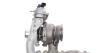 Автозапчастина GARRETT 8737675001S (фото 4)