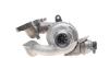 Автозапчастина GARRETT 8737675001S (фото 7)