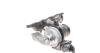 Автозапчастина GARRETT 8737675001S (фото 8)