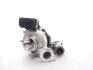 Турбокомпрессор Original Reman GARRETT 8885809001S (фото 11)