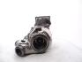 Турбокомпрессор Original Reman GARRETT 8885809001S (фото 12)