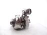 Турбокомпрессор Original Reman GARRETT 8885809001S (фото 13)