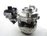 Турбокомпрессор Original Reman GARRETT 8885809001S (фото 2)