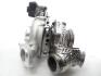 Турбокомпрессор Original Reman GARRETT 8885809001S (фото 4)