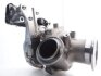 Турбокомпресор Original Reman GARRETT 9243189001S (фото 15)