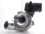 Турбокомпресор Original Reman GARRETT 9243189001S (фото 19)