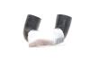 Шланг системи обігріву BMW 3 (E90) 06-11 N55/N54 Gates 02-1670 (фото 3)