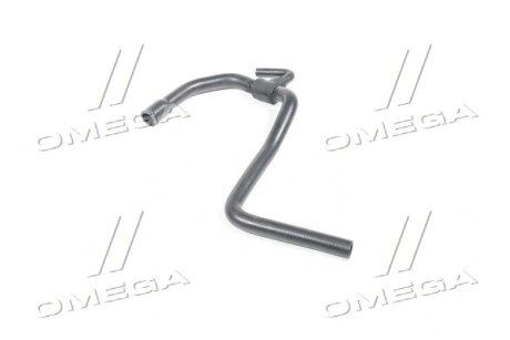 Автозапчастина Gates 02-1733