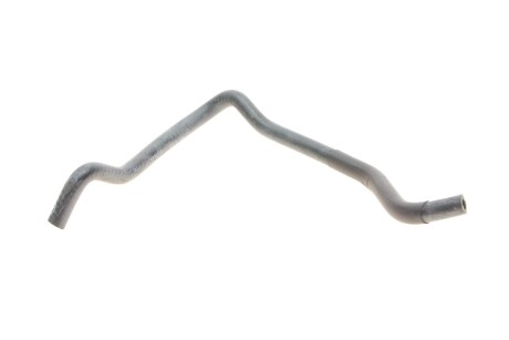 Патрубок системи охолодження Gates 02-1737