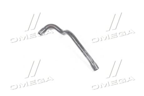 Автозапчастина Gates 02-1796