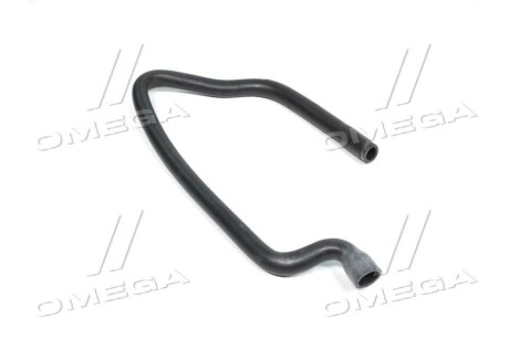 Автозапчастина Gates 02-1865