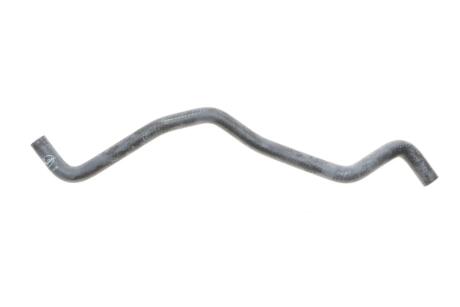 Патрубок системи охолодження Gates 02-1939