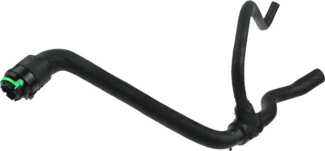 Патрубок Gates 02-2422