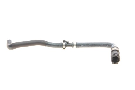 Автозапчастина Gates 02-2464