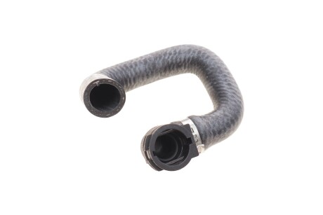 Патрубок системи охолодження Gates 02-2538