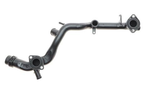 Автозапчастина Gates 02-2840