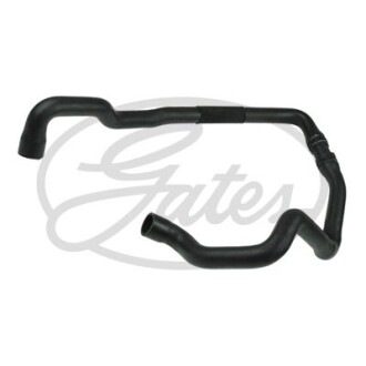 Автозапчастина Gates 05-2620