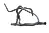 Шланг радіатора OPEL/RENAULT 2,2 dCi M9R 06- Gates 05-4642 (фото 1)