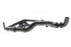 Шланг радіатора OPEL/RENAULT 2,2 dCi M9R 06- Gates 05-4642 (фото 4)
