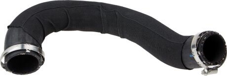 Патрубок інтеркулера Gates 09-0368