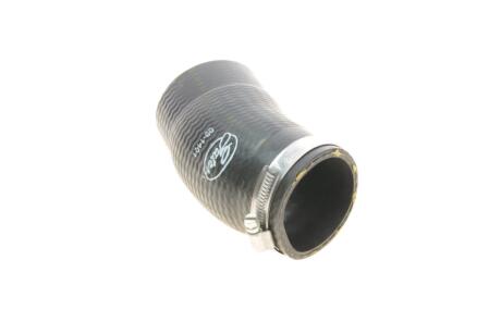 Патрубок турбіни BMW X1 (F48)/X2 (F39) 2.0D 14- B47 Gates 09-1401