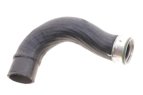 Автозапчастина Gates 09-1405