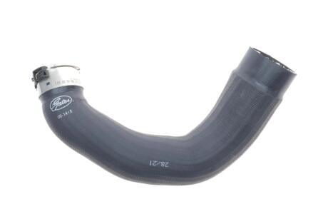 Патрубок інтеркулера Gates 09-1415