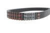 Приводний ремінь Gates 16G3332 (фото 4)