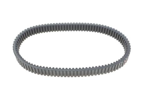 Приводний ремінь Gates 16G3332