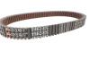 Приводний ремінь Gates 19G3332 (фото 3)