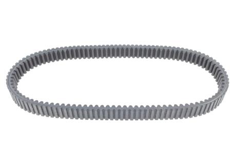 Приводний ремінь Gates 19G4022