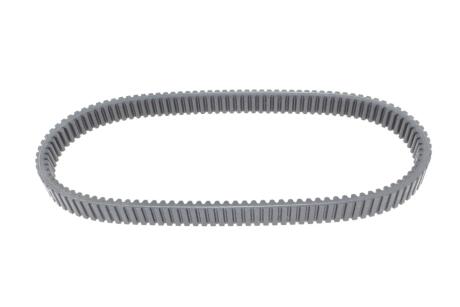 Приводний ремінь Gates 20G4022