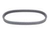Приводний ремінь Gates 24G4022 (фото 1)